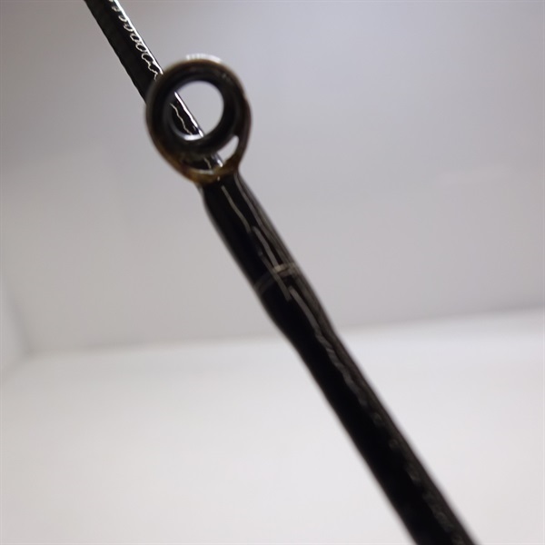 ２１ヴァデルＬＪ６３ＸＨＢ